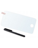 Dedykowane szkło hartowane do telefonu iPhone 5 SE