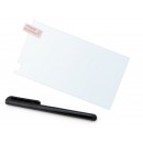 Dedykowane szkło hartowane do telefonu LG v10