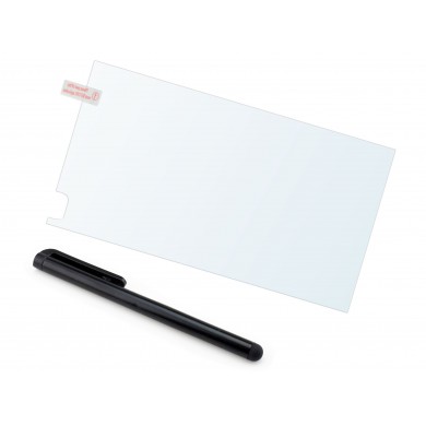 Dedykowane szkło hartowane do telefonu LG V20