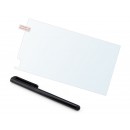 Dedykowane szkło hartowane do telefonu LG V20