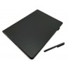 Ekskluzywne etui do tabletu Microsoft Surface Pro 3