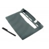 Elastyczne etui do tabletu Lenovo Yoga Tab 2 1050F