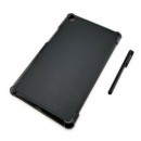 Pokrowiec zamykany na tablet Huawei MediaPad M5 8,4 cala