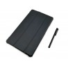 Pokrowiec zamykany na tablet Huawei MediaPad M5 8,4 cala