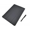 Pokrowiec zamykany na tablet Huawei MediaPad M5 Pro 10,8 cala