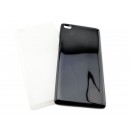 Silikonowe plecki do tabletu Lenovo Tab 4 7 cali TB-7504F, TB-7504X, TB-7504N