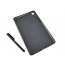 Silikonowe etui na tablet Huawei Mediapad M5 8,4 SHT-AL09 SHT-W09