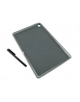 Silikonowe etui na tablet Huawei Mediapad M5 10,8 CMR-AL09 CMR-W09