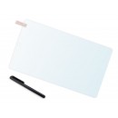 Dedykowane szkło hartowane do tabletu Huawei MediaPad T3 7 3G BG2-U01 BG2-U03 (nie: T3 7.0 BG2-W09)