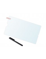 Dedykowane szkło hartowane do tabletu Huawei Mediapad M5 8.4 (8,4 cala)