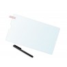 Dedykowane szkło hartowane do tabletu Huawei Mediapad M5 8.4 (8,4 cala)