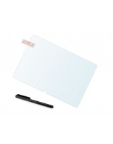 Dedykowane szkło hartowane do tabletu Acer Iconia Tab 10 A3-A50 (10 cali)