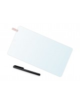 Dedykowane szkło hartowane do tabletu Acer Iconia One 7 B1-790 (7 cali)
