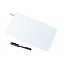 Dedykowane szkło hartowane do tabletu Acer Iconia One 7 B1-790 (7 cali)