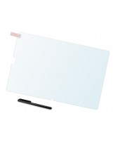 Dedykowane szkło hartowane do tabletu Huawei MediaPad M5 10 Pro (10,8 cala)
