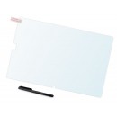 Dedykowane szkło hartowane do tabletu Huawei MediaPad M5 10 Pro (10,8 cala)