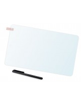Dedykowane szkło hartowane do tabletu LG G PAD 4 8.0 V533