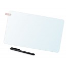 Dedykowane szkło hartowane do tabletu LG G PAD 4 8.0 V533