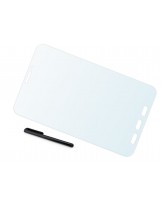 Dedykowane szkło hartowane do tabletu Samsung Galaxy Tab Active 2 T395, T390 8 cali
