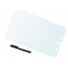 Dedykowane szkło hartowane do tabletu Samsung Galaxy Tab Active 2 T395, T390 8 cali