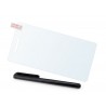 Szkło hartowane na telefon Lenovo Vibe Shot Z90 (tempered glass) + GRATISY