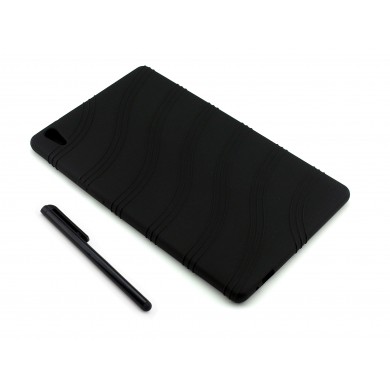 Etui elastyczne na tablet Huawei MediaPad T2 8.0 Pro/Honor 2