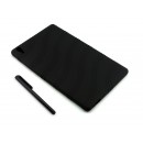 Etui elastyczne na tablet Huawei MediaPad T2 8.0 Pro/Honor 2