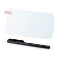 Szkło hartowane na telefon LG G3 Stylus (tempered glass) + GRATISY