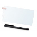 Szkło hartowane na telefon LG G4 (tempered glass) + GRATISY