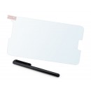 Szkło hartowane na telefon Samsung Galaxy Note 3 Neo (tempered glass) + GRATISY