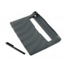 Elastyczne etui do tabletu Lenovo Yoga Tab 2 830F 830L 8 cali