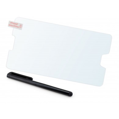 Szkło hartowane na telefon Samsung Galaxy E7 (tempered glass) + GRATISY
