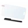 Szkło hartowane na telefon Samsung Galaxy A3 A3000 (tempered glass) + GRATISY