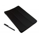 Etui książkowe na tablet Acer Iconia Tab 10 A3-A40