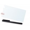 Szkło hartowane na telefon Microsoft Lumia 435 (tempered glass) + GRATISY