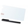 Szkło hartowane na telefon Microsoft Lumia 532 (tempered glass) + GRATISY