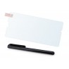 Szkło hartowane do telefonu Microsoft Lumia 550 (tempered glass)