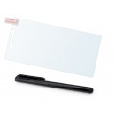 Szkło hartowane na telefon Motorola KRZR K3 (tempered glass) + GRATISY