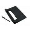 Elastyczne etui do tabletu Lenovo Yoga Tab 3 850F