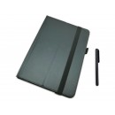 Etui książkowe na tablet Asus Transformer Book Mini T103HAF
