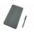 Etui zamykane na tablet Acer Iconia One 7 B1-790 (7 cali)
