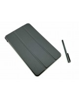 CZARNE etui zamykane na tablet Acer Iconia One 8 B1-860