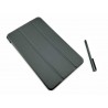 CZARNE etui zamykane na tablet Acer Iconia One 8 B1-860