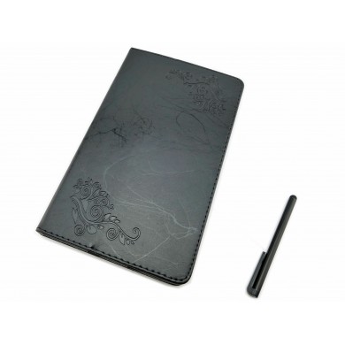 Etui ekskluzywne zamykane na tablet Teclast T8 8.4 cala