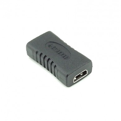 Łącznik micro HDMI – konektor dwóch kabli micro HDMI