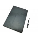 Etui zamykane na tablet Teclast T10 E3C5 10,1 cala