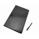 Etui zamykane na tablet Cube Knote 11,6 cala