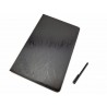 Etui zamykane na tablet Cube Knote 11,6 cala