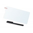 Szkło hartowane do telefonu Xiaomi Redmi 