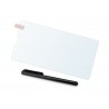 Szkło hartowane do telefonu Xiaomi Redmi 